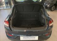 Hyundai i30 9