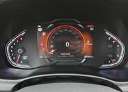 Hyundai i30 27
