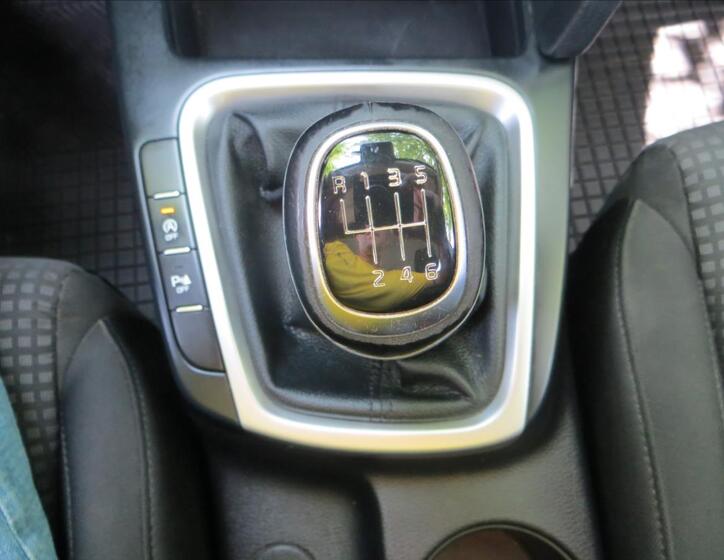 KIA Ceed 13