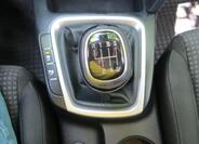 KIA Ceed 13