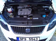 Seat Alhambra 23