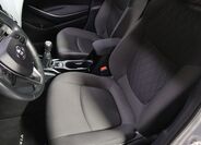 Toyota Corolla 9