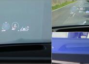 Mercedes-Benz GLS 18