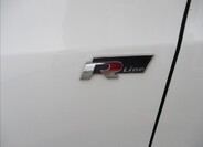 Volkswagen Golf 28