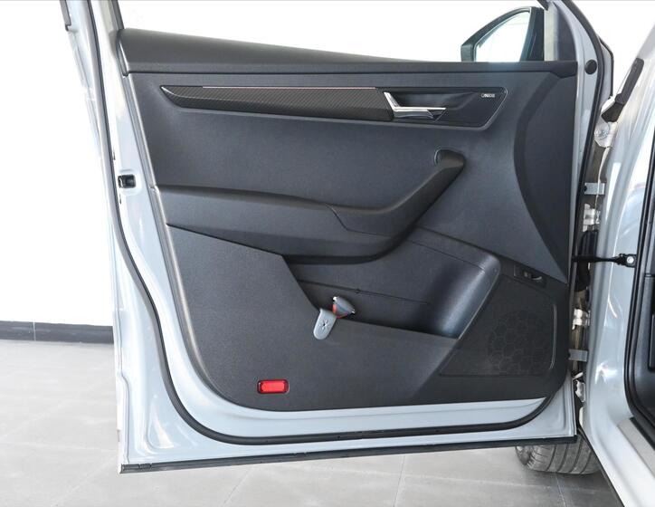 Škoda Karoq 26