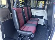 Fiat Ducato 13