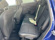 Ford Kuga 9