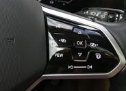 Volkswagen Touareg 12