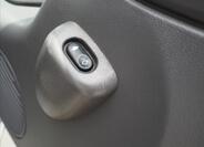 Ford Transit 14