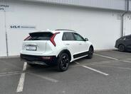KIA e-Niro 4