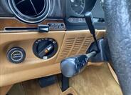 Mercedes-Benz SL 18