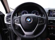 BMW X6 20