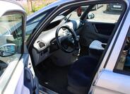 Citroën Xsara Picasso 9