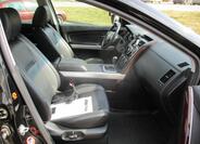 Mazda CX-9 13