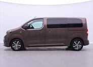 Toyota ProAce Verso 4