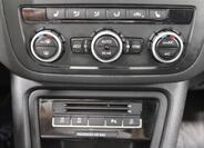 Volkswagen Sharan 25