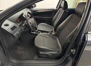 Opel Astra 26