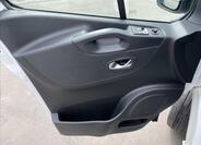 Renault Trafic 14
