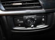 BMW X5 29