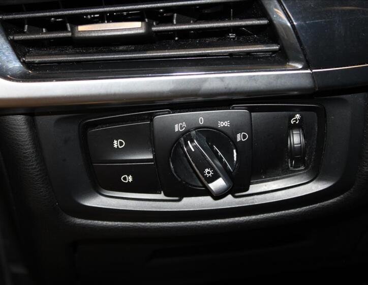 BMW X5 29