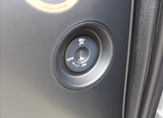 Nissan Qashqai 31