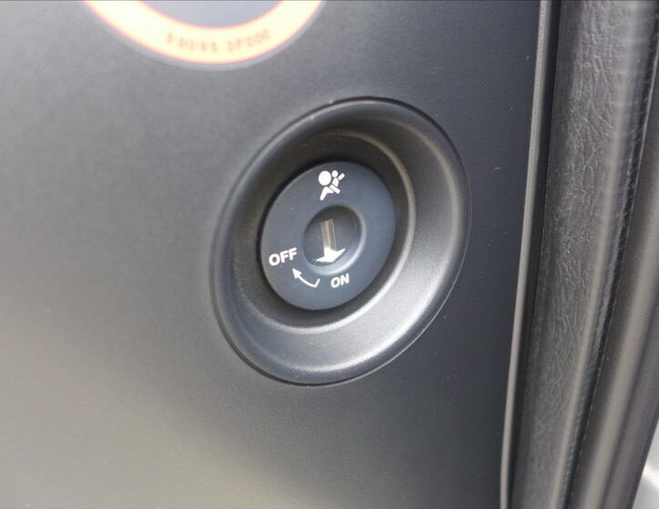 Nissan Qashqai 31