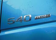 Volvo Ostatní 5