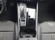 Peugeot 508 13