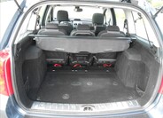 Peugeot 307 10