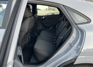 Ford Puma 18