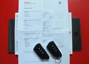 Volkswagen ID.4 7