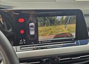 Volkswagen Golf 17