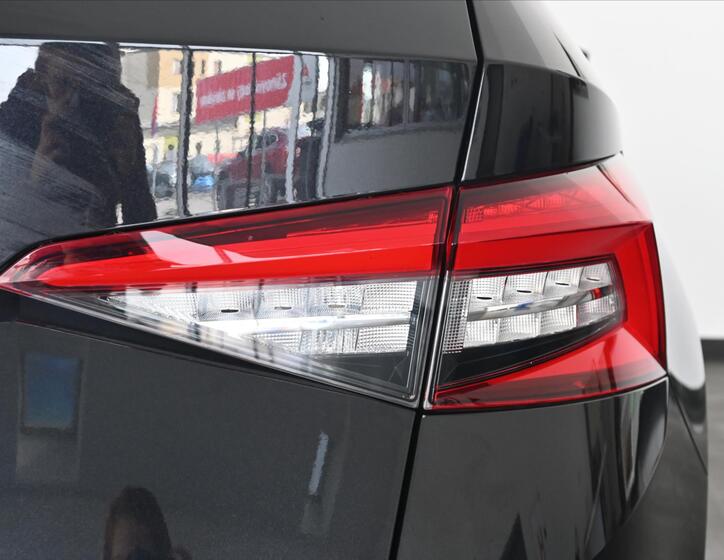 Škoda Kodiaq 31