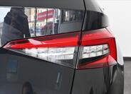 Škoda Kodiaq 31