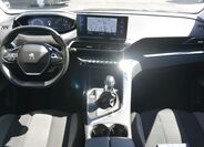 Peugeot 3008 11