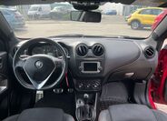 Alfa Romeo MiTo 8