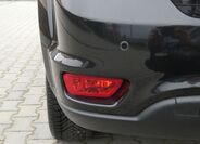 Fiat Freemont 21