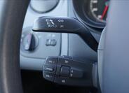 Seat Ibiza 18