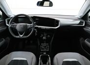 Opel Mokka 20
