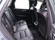 Volvo XC60 16
