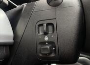 Mercedes-Benz GLS 19