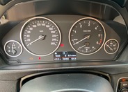 BMW Řada 4 13