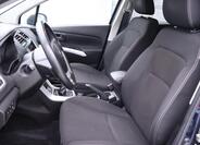 Suzuki SX4 S-Cross 11