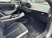 KIA EV6 31