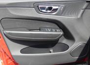 Volvo XC60 8