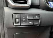 KIA Sportage 23