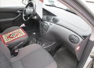 Ford Focus 9