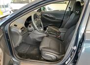 Hyundai i30 23
