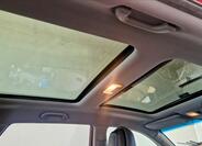 KIA Sorento 20