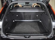 Volvo XC60 10